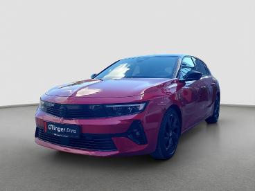 OPEL-ASTRA-270125_2.JPG 