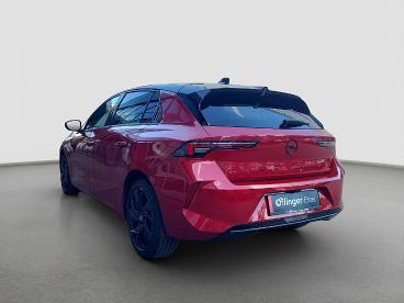 OPEL-ASTRA-270125_3.JPG 