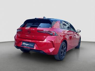 OPEL-ASTRA-270125_4.JPG 