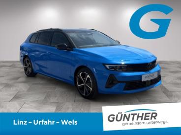 OPEL-ASTRA-270858_2.JPG 