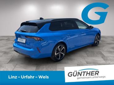 OPEL-ASTRA-270858_3.JPG 