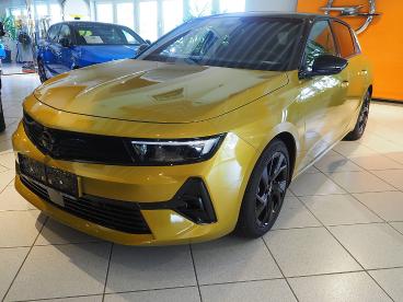 OPEL-ASTRA-271256_1.JPG 