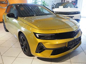 OPEL-ASTRA-271256_2.JPG 
