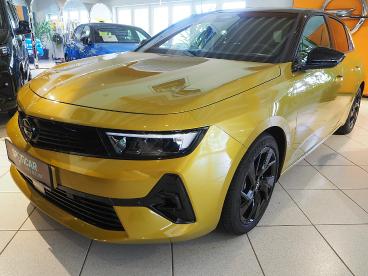 OPEL-ASTRA-271256_3.JPG 
