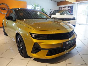 OPEL-ASTRA-271256_4.JPG 
