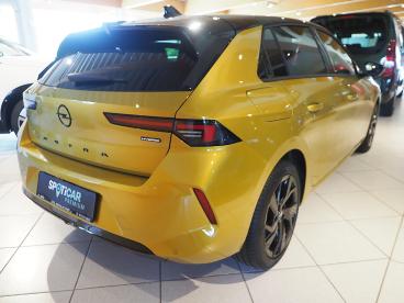 OPEL-ASTRA-271256_5.JPG 