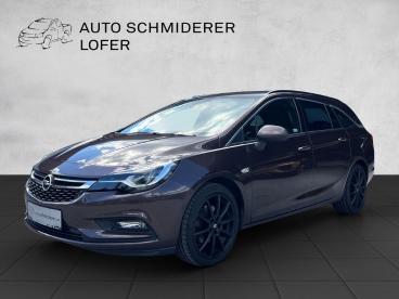 OPEL-ASTRA-271719_1.JPG 