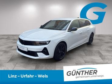 OPEL-ASTRA-272079_1.JPG 