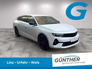 OPEL-ASTRA-272079_2.JPG 