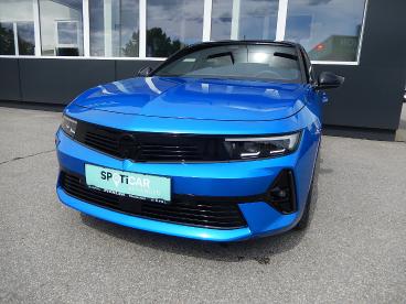 OPEL-ASTRA-272129_1.JPG 