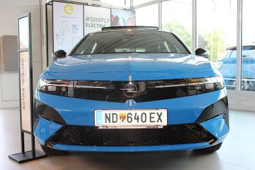 OPEL-ASTRA-272131_2.JPG 