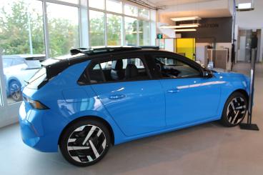 OPEL-ASTRA-272131_4.JPG 