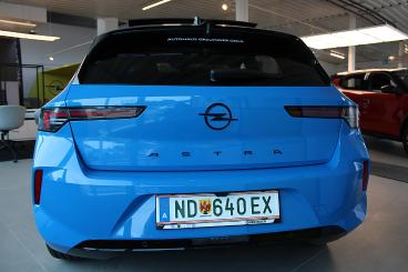 OPEL-ASTRA-272131_5.JPG 