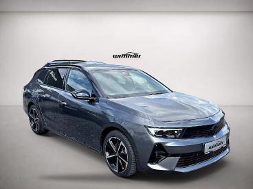 OPEL-ASTRA-272289_1.JPG 