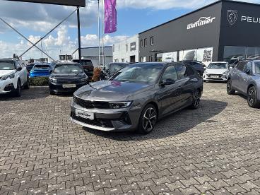 OPEL-ASTRA-272289_2.JPG 