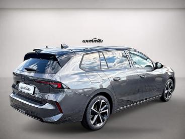 OPEL-ASTRA-272289_3.JPG 