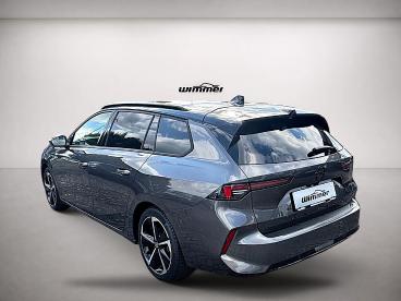 OPEL-ASTRA-272289_4.JPG 
