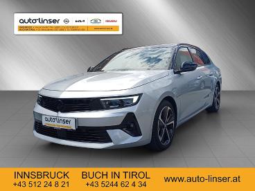OPEL-ASTRA-272479_1.JPG 