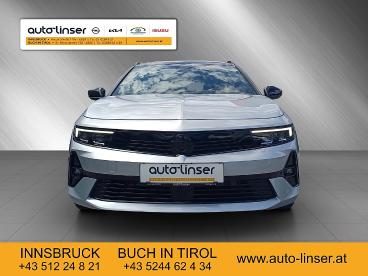 OPEL-ASTRA-272479_2.JPG 