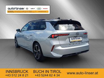OPEL-ASTRA-272479_3.JPG 