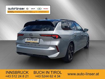OPEL-ASTRA-272479_5.JPG 