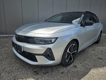 OPEL-ASTRA-272603_1.JPG 