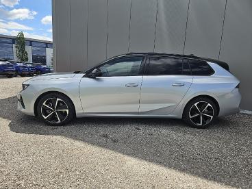 OPEL-ASTRA-272603_2.JPG 