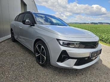 OPEL-ASTRA-272603_5.JPG 