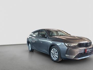 OPEL-ASTRA-272976_1.JPG 