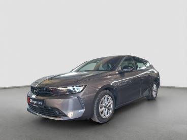 OPEL-ASTRA-272976_2.JPG 