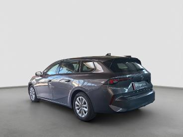 OPEL-ASTRA-272976_3.JPG 