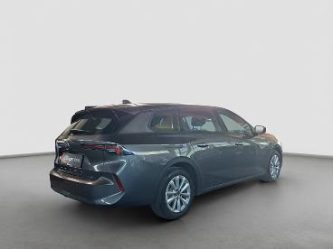 OPEL-ASTRA-272976_4.JPG 