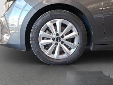 OPEL-ASTRA-272976_5.JPG 
