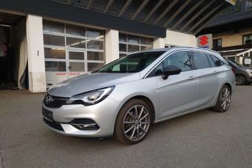 OPEL-ASTRA-273320_1.JPG 