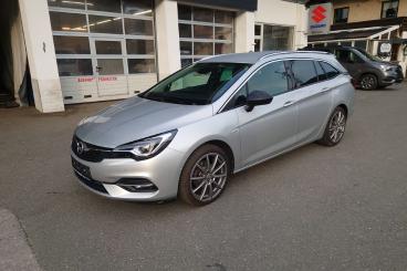 OPEL-ASTRA-273320_2.JPG 