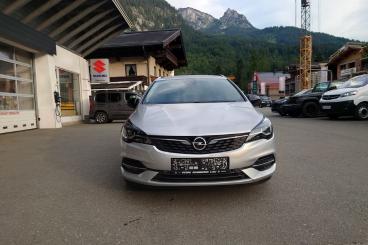 OPEL-ASTRA-273320_3.JPG 