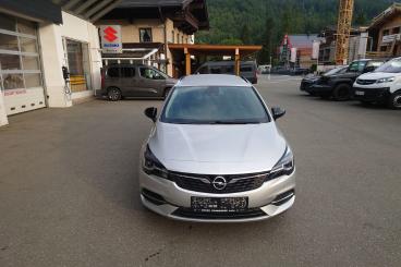 OPEL-ASTRA-273320_4.JPG 