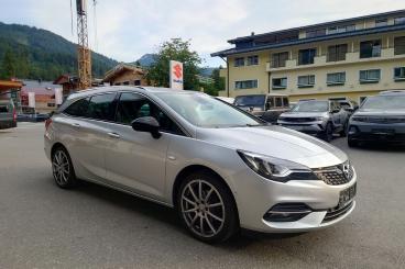 OPEL-ASTRA-273320_5.JPG 