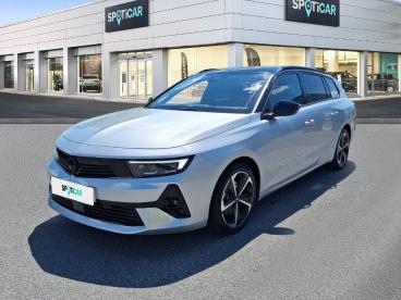 OPEL-ASTRA-273834_1.JPG 