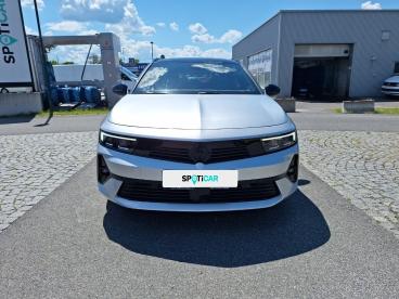OPEL-ASTRA-273834_2.JPG 