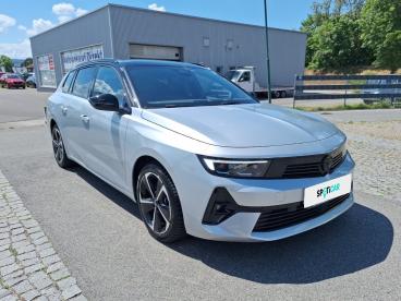 OPEL-ASTRA-273834_3.JPG 