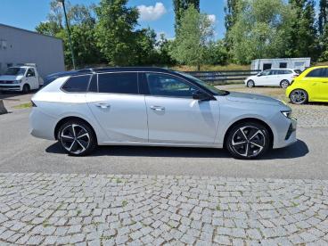 OPEL-ASTRA-273834_4.JPG 