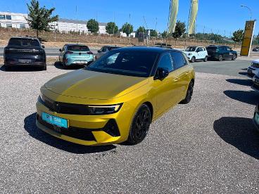 OPEL-ASTRA-274707_1.JPG 
