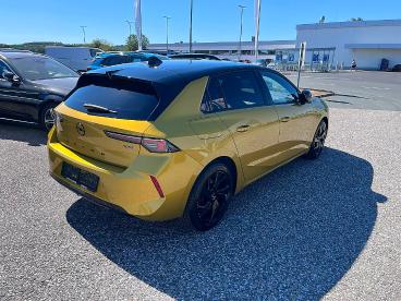 OPEL-ASTRA-274707_3.JPG 