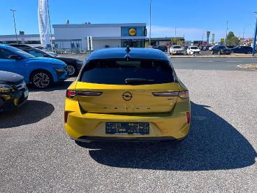 OPEL-ASTRA-274707_4.JPG 