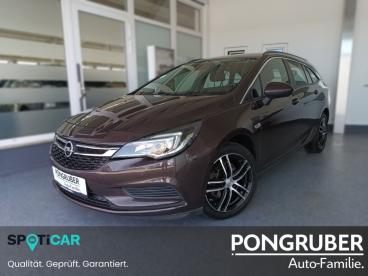 OPEL-ASTRA-274859_1.JPG 