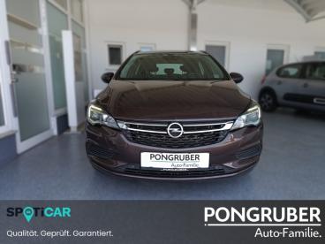 OPEL-ASTRA-274859_2.JPG 