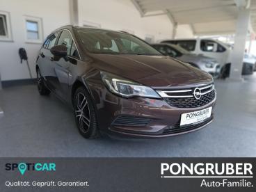 OPEL-ASTRA-274859_3.JPG 