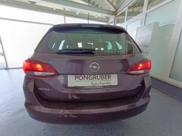 OPEL-ASTRA-274859_5.JPG 