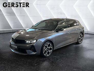 OPEL-ASTRA-277862_1.JPG 